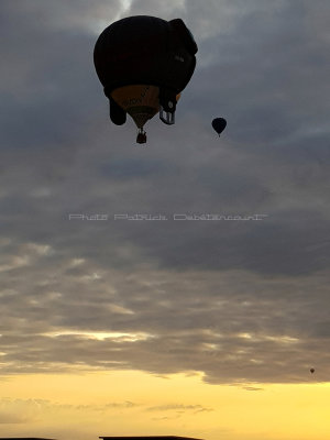 410 GEMAB 2019 - 20190728_203904 DxO Pbase.jpg