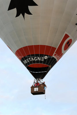 417 GEMAB 2019 - IMG_5655 DxO Pbase.jpg