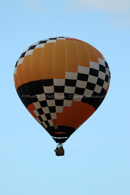 422 GEMAB 2019 - IMG_5659 DxO Pbase.jpg