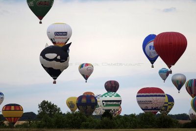 425 GEMAB 2019 - IMG_5661 DxO Pbase.jpg