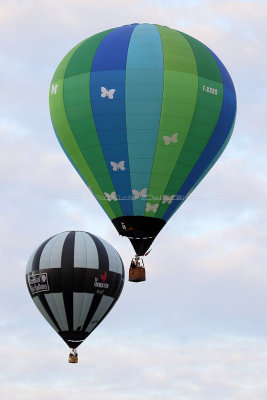 426 GEMAB 2019 - IMG_5662 DxO Pbase.jpg