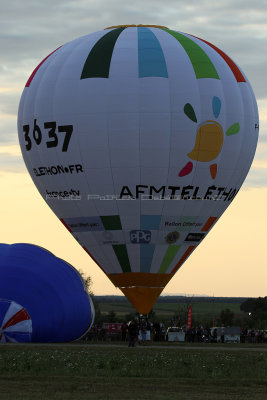 431 GEMAB 2019 - IMG_5667 DxO Pbase.jpg