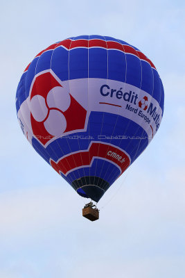 433 GEMAB 2019 - IMG_5669 DxO Pbase.jpg