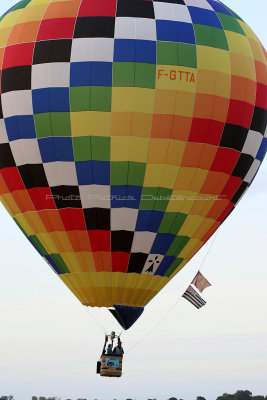 434 GEMAB 2019 - IMG_5670 DxO Pbase.jpg