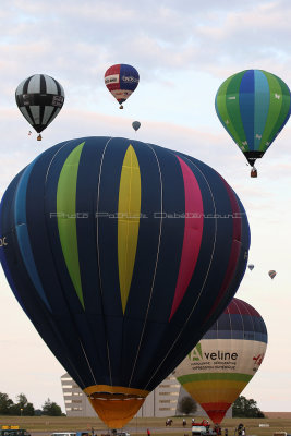 435 GEMAB 2019 - IMG_5671 DxO Pbase.jpg