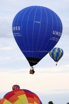 436 GEMAB 2019 - IMG_5672 DxO Pbase.jpg