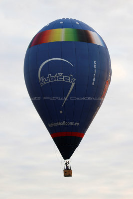 444 GEMAB 2019 - IMG_5680 DxO Pbase.jpg