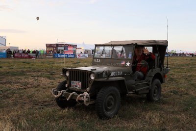 447 GEMAB 2019 - IMG_0130 DxO Pbase.jpg
