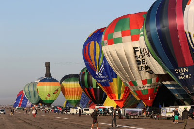 g12/09/515909/3/169607686.SImdRXUy.jpg