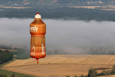 g12/09/515909/3/169608523.ULFUYrds.jpg