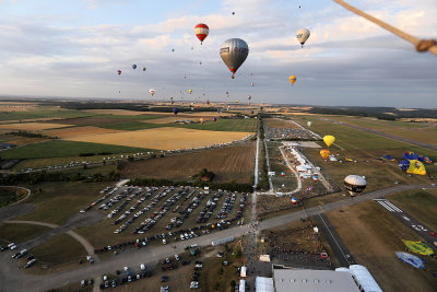 2277 GEMAB 2019 - IMG_0885 DxO Pbase.jpg