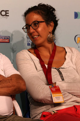 3639 GEMAB 2019 - IMG_7082_DxO Pbase.jpg