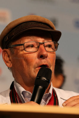 3642 GEMAB 2019 - IMG_7085_DxO Pbase.jpg