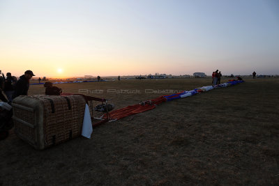 3644 GEMAB 2019 - IMG_1588_DxO Pbase.jpg