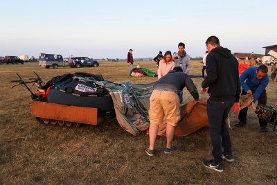 3647 GEMAB 2019 - IMG_1591_DxO Pbase.jpg