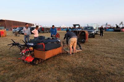 3648 GEMAB 2019 - IMG_1592_DxO Pbase.jpg