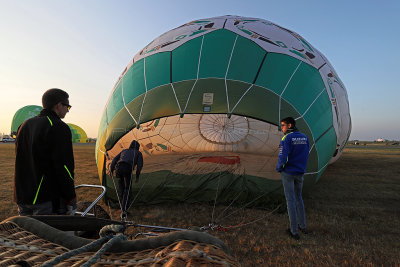 3657 GEMAB 2019 - IMG_1602_DxO Pbase.jpg