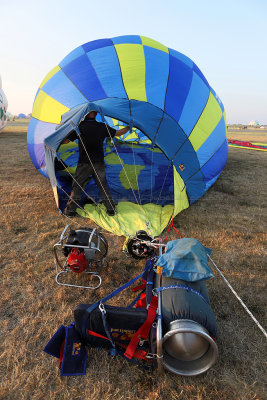 3660 GEMAB 2019 - IMG_1605_DxO Pbase.jpg