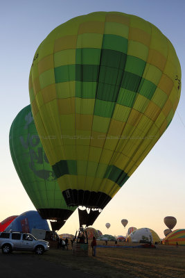3663 GEMAB 2019 - IMG_1608_DxO Pbase.jpg