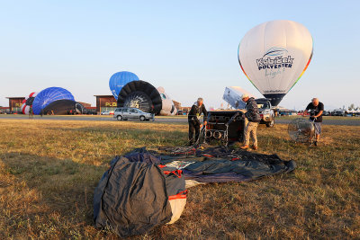 3667 GEMAB 2019 - IMG_1612_DxO Pbase.jpg