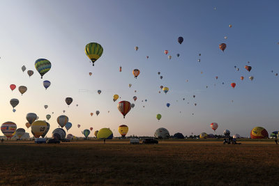 3675 GEMAB 2019 - IMG_1616_DxO Pbase.jpg