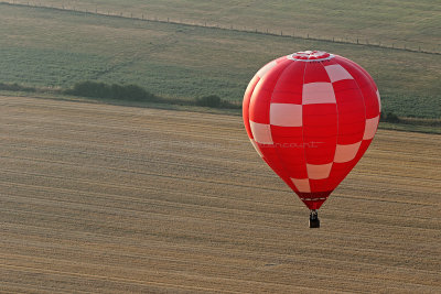 3711 GEMAB 2019 - IMG_7104_DxO Pbase.jpg