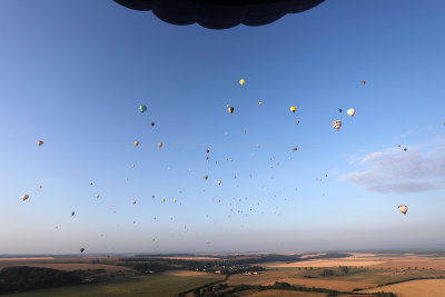 3713 GEMAB 2019 - IMG_1633_DxO Pbase.jpg