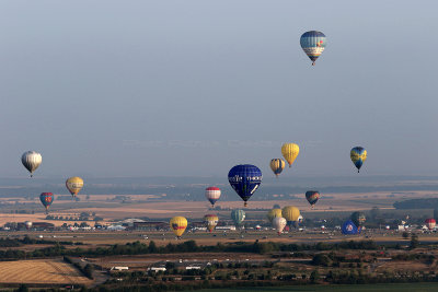 3722 GEMAB 2019 - IMG_7108_DxO Pbase.jpg