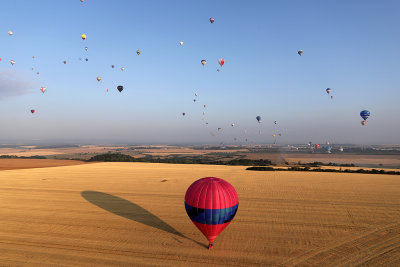 3727 GEMAB 2019 - IMG_1642_DxO Pbase.jpg