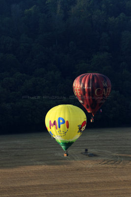 3736 GEMAB 2019 - IMG_7118_DxO Pbase.jpg