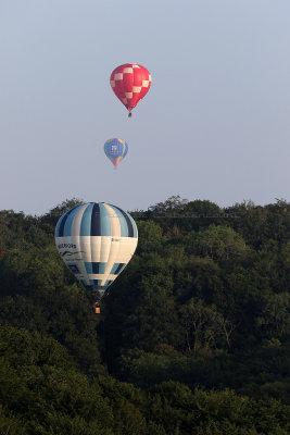 3747 GEMAB 2019 - IMG_7125_DxO Pbase.jpg