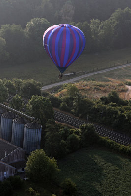 3756 GEMAB 2019 - IMG_7136_DxO Pbase.jpg