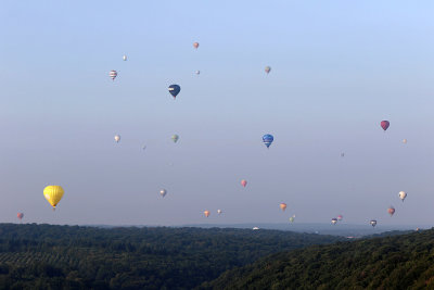 3764 GEMAB 2019 - IMG_7143_DxO Pbase.jpg