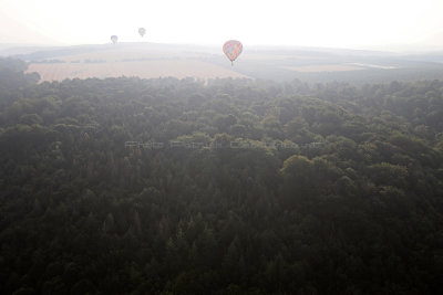 3769 GEMAB 2019 - IMG_1655_DxO Pbase.jpg