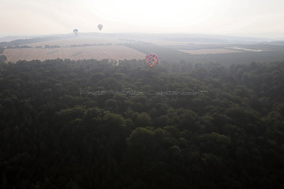 3771 GEMAB 2019 - IMG_1657_DxO Pbase.jpg