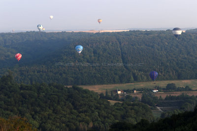 3772 GEMAB 2019 - IMG_7146_DxO Pbase.jpg