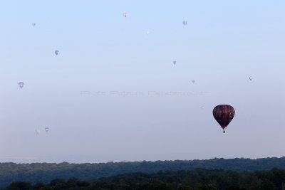 3777 GEMAB 2019 - IMG_7149_DxO Pbase.jpg
