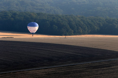 3789 GEMAB 2019 - IMG_7165_DxO Pbase.jpg