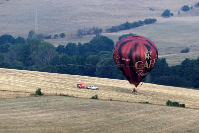 3814 GEMAB 2019 - IMG_7176_DxO Pbase.jpg