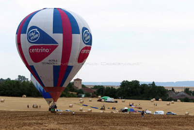 3999 GEMAB 2019 - IMG_7275_DxO Pbase.jpg