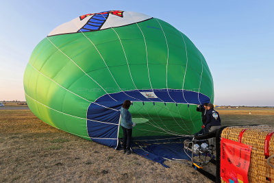 4078 GEMAB 2019 - IMG_1809_DxO Pbase.jpg