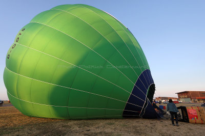 4085 GEMAB 2019 - IMG_1815_DxO Pbase.jpg
