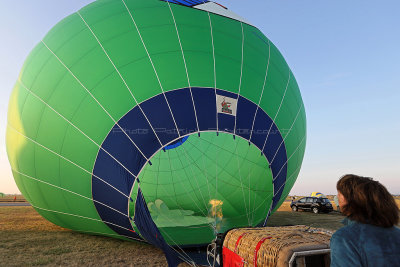 4086 GEMAB 2019 - IMG_1816_DxO Pbase.jpg