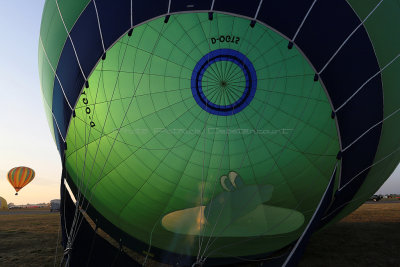 4089 GEMAB 2019 - IMG_1819_DxO Pbase.jpg