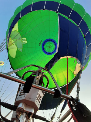 4093 GEMAB 2019 - 20190804_065240_DxO Pbase.jpg