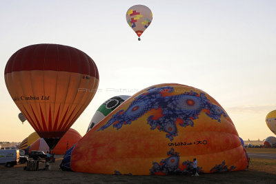 4094 GEMAB 2019 - IMG_1821_DxO Pbase.jpg