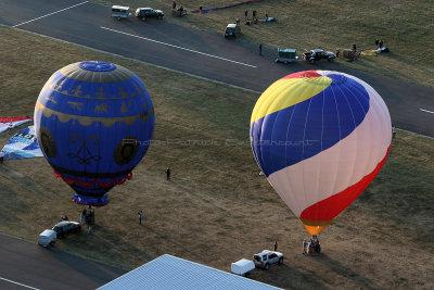 4103 GEMAB 2019 - IMG_7303_DxO Pbase.jpg