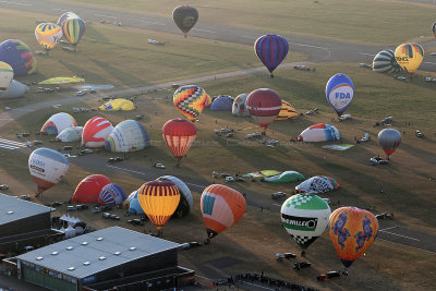 4106 GEMAB 2019 - IMG_7306_DxO Pbase.jpg