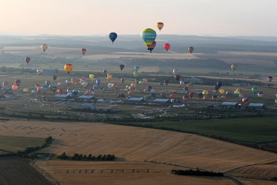 4123 GEMAB 2019 - IMG_7310_DxO Pbase.jpg