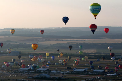 4125 GEMAB 2019 - IMG_7312_DxO Pbase.jpg